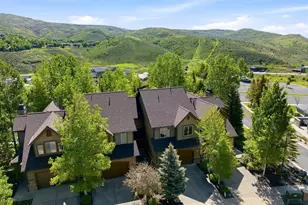 3022 Lower Saddleback Rd, Park City, UT 84098 - Photo 29