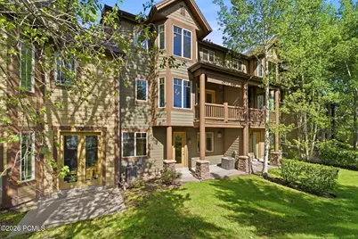 3022 Lower Saddleback Road, Park City, UT 84098 - Photo 25