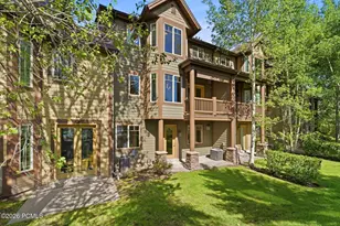 3022 Lower Saddleback Rd, Park City, UT 84098 - Photo 25