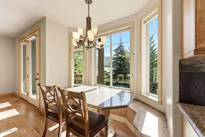 3022 Lower Saddleback Road, Park City, UT 84098 - Photo 7