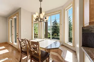 3022 Lower Saddleback Rd, Park City, UT 84098 - Photo 7