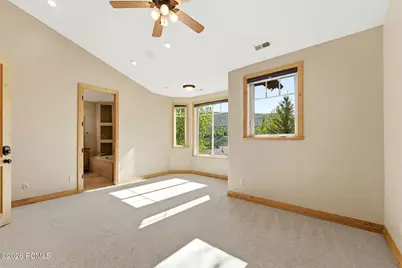 3022 Lower Saddleback Road, Park City, UT 84098 - Photo 9