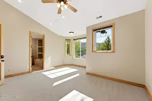 3022 Lower Saddleback Rd, Park City, UT 84098 - Photo 9