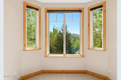 3022 Lower Saddleback Road, Park City, UT 84098 - Photo 11