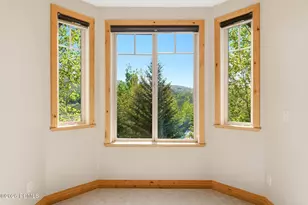 3022 Lower Saddleback Rd, Park City, UT 84098 - Photo 11
