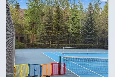 3022 Lower Saddleback Road, Park City, UT 84098 - Photo 27