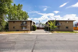 3199 S 540 E, Salt Lake City, UT 84106 - Photo 5
