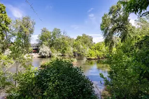 3199 S 540 E, Salt Lake City, UT 84106 - Photo 3
