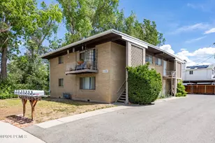 3199 S 540 E, Salt Lake City, UT 84106 - Photo 15