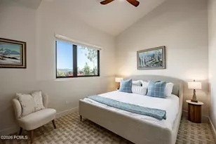 11418 N White Tail Ct, Hideout, UT 84036 - Photo 41