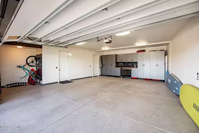 11418 N White Tail Court, Hideout, UT 84036 - Photo 45