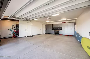 11418 N White Tail Ct, Hideout, UT 84036 - Photo 45