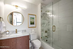 11418 N White Tail Ct, Hideout, UT 84036 - Photo 29