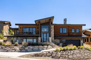 11418 N White Tail Ct, Hideout, UT 84036 - Photo 9