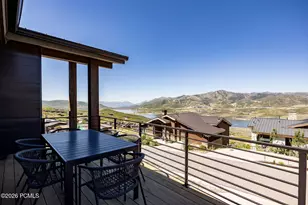11418 N White Tail Ct, Hideout, UT 84036 - Photo 17
