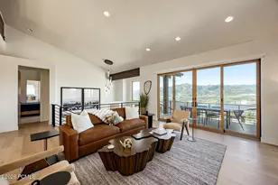 11418 N White Tail Ct, Hideout, UT 84036 - Photo 13