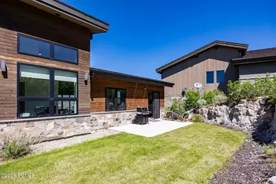 11418 N White Tail Court, Hideout, UT 84036 - Photo 43