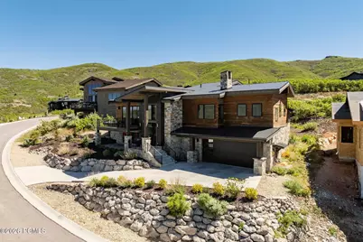 11418 N White Tail Court, Hideout, UT 84036 - Photo 49