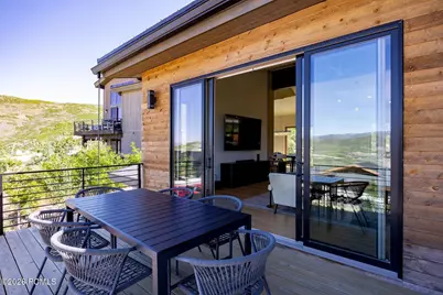 11418 N White Tail Court, Hideout, UT 84036 - Photo 15
