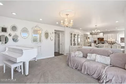 15172 S Steep Mountain Drive, Draper, UT 84020 - Photo 23