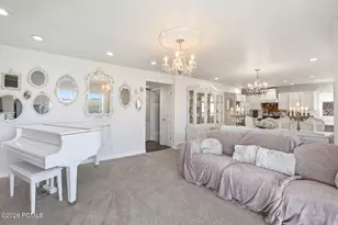 15172 S Steep Mountain Dr, Draper, UT 84020 - Photo 23