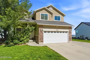 15172 S Steep Mountain Dr, Draper, UT 84020 - Photo 1