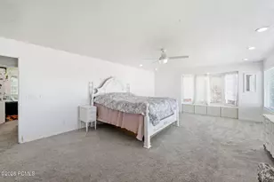 15172 S Steep Mountain Dr, Draper, UT 84020 - Photo 37