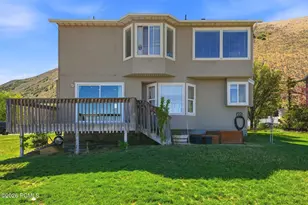 15172 S Steep Mountain Dr, Draper, UT 84020 - Photo 43