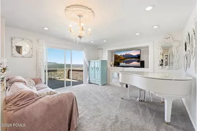 15172 S Steep Mountain Drive, Draper, UT 84020 - Photo 15
