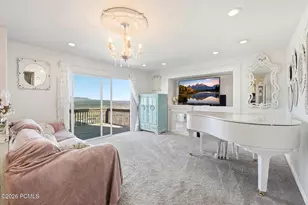 15172 S Steep Mountain Dr, Draper, UT 84020 - Photo 15
