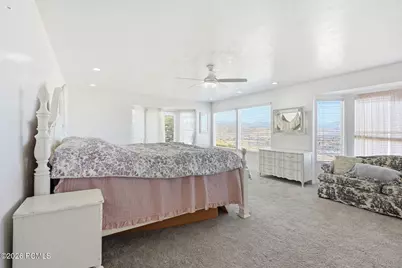 15172 S Steep Mountain Drive, Draper, UT 84020 - Photo 11