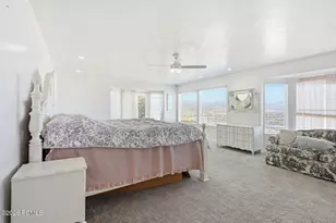 15172 S Steep Mountain Dr, Draper, UT 84020 - Photo 11