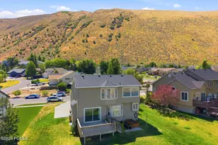 15172 S Steep Mountain Dr, Draper, UT 84020 - Photo 9