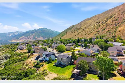 15172 S Steep Mountain Drive, Draper, UT 84020 - Photo 51