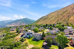 15172 S Steep Mountain Dr, Draper, UT 84020 - Photo 51