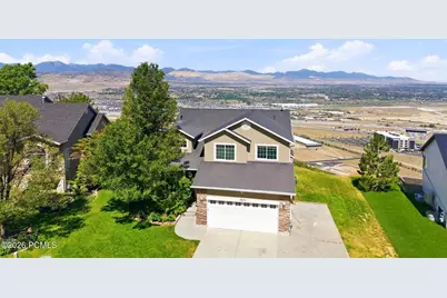 15172 S Steep Mountain Drive, Draper, UT 84020 - Photo 47