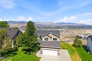 15172 S Steep Mountain Dr, Draper, UT 84020 - Photo 47