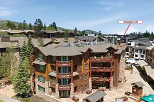 7560 Royal Street E, Park City, UT 84060 - Photo 41