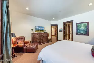 7560 Royal Street E, Park City, UT 84060 - Photo 17
