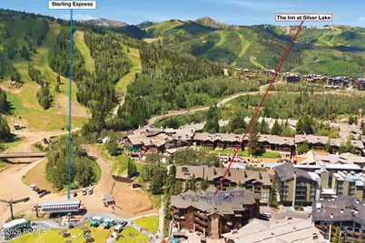 7560 Royal Street E #2, Park City, UT 84060 - Photo 39