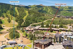 7560 Royal Street E, Park City, UT 84060 - Photo 39