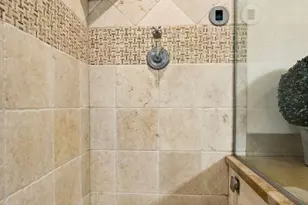 7560 Royal Street E, Park City, UT 84060 - Photo 19