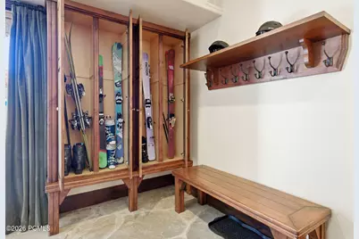 7560 Royal Street E #2, Park City, UT 84060 - Photo 21