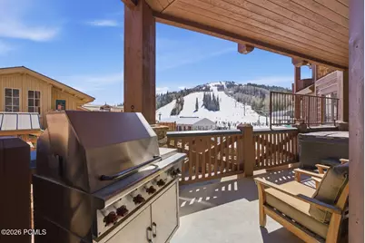 7560 Royal Street E #2, Park City, UT 84060 - Photo 9