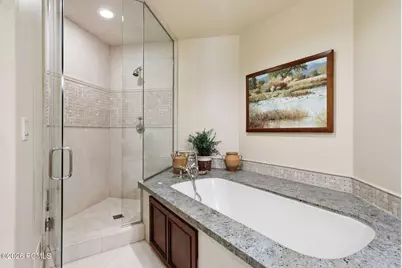 7560 Royal Street E #2, Park City, UT 84060 - Photo 17