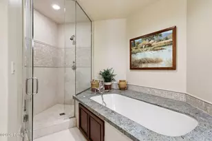 7560 Royal Street E, Park City, UT 84060 - Photo 17