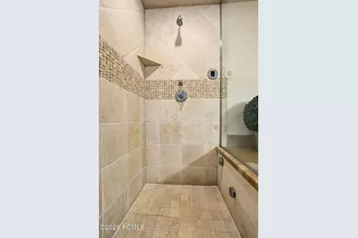 7560 Royal Street E #2, Park City, UT 84060 - Photo 21