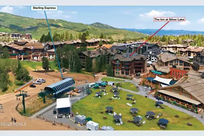 7560 Royal Street E #2, Park City, UT 84060 - Photo 37