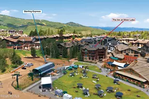 7560 Royal Street E, Park City, UT 84060 - Photo 37