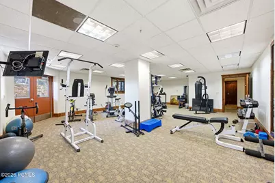 7560 Royal Street E #2, Park City, UT 84060 - Photo 35